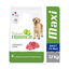 Natural Trainer Adult Maxi ternera, arroz y ginseng indicador imagen numero 2